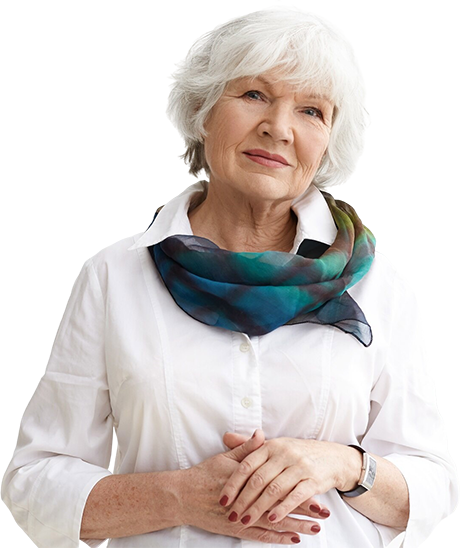 mutuelle senior à 90 ans