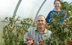 Mutuelle d'exploitant agricole – tarif pas cher Mutuelle d'exploitant agricole – Mutuelle MSA