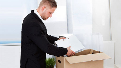 Mutuelle pour chômeurs pas chère Mutuelle pour chômeurs – comparatif de prix pour demandeur d'emploi