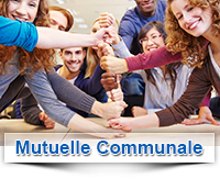 Mutuelle de proximité communale
