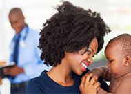 Mutuelle en Guadeloupe pas chère Mutuelle en Guadeloupe pas chère - Comparatif de prix