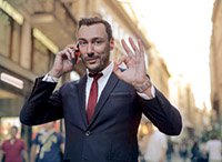 Mutuelle haut de gamme et premium