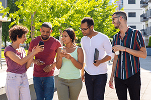Mutuelle jeune pas chère Mutuelle jeune pas chère