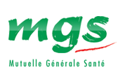 Mutuelle MGS – remboursement
