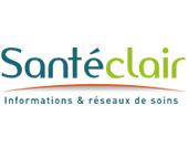 Santeclair mutuelle liste