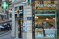 mutuelle tiers payant - sans avance de frais mutuelle tiers payant intégral