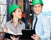 Mutuelle TNS loi Madelin – comparatif