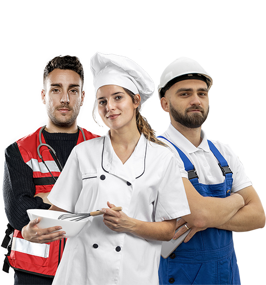 Mutuelle TNS Mutuelle TNS