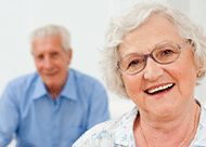 Mutuelles pour plus de 70 ans Mutuelles pour plus de 70 ans