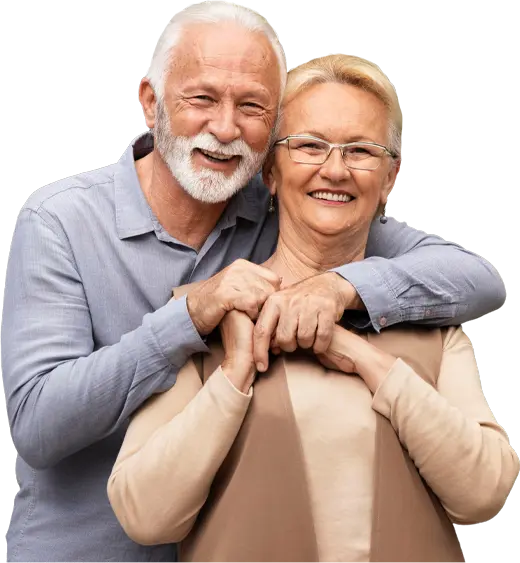 mutuelle pour plus de 70 ans