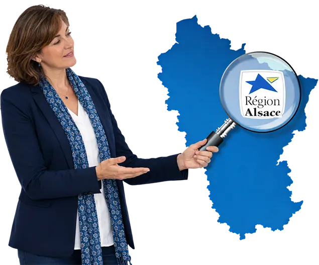 Mutuelle Alsace Lorraine et Moselle pour régime local