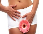 nymphoplastie remboursement – labioplastie sécu et mutuelle