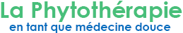 Remboursement phytothérapie - comment