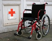 prix fauteuil roulant