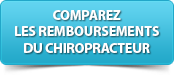 Comparez les remboursements