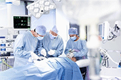 Remboursement circoncision mutuelle et sécu
