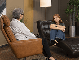 naturopathe remboursé – mutuelle et sécu