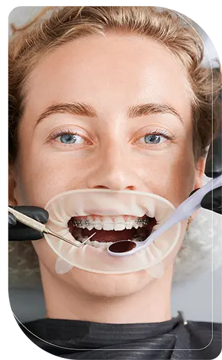 Remboursement implant dentaire par mutuelle et sécu