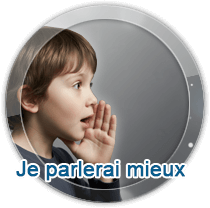 Remboursement orthophoniste – CPAM et mutuelle