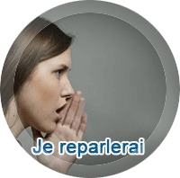 Remboursement orthophoniste – CPAM et mutuelle