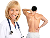 Remboursement chiropracteur par la mutuelle et la sécu Prise en charge chiropracteur – sécu et mutuelle