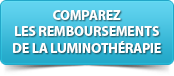 Devis comparatif - Remboursements de la photothérapie et lampe
