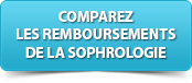 Devis comparatif - Remboursement sophrologie