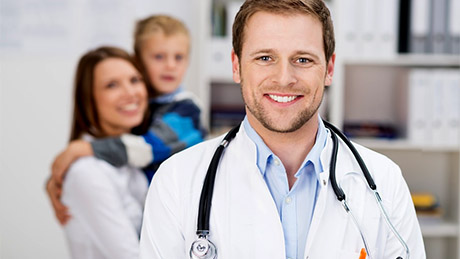 Mutuelle du médecin Mutuelle sur-mesure pour médecins libéraux et hospitaliers