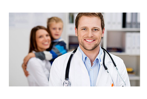 Mutuelle sur-mesure pour médecins libéraux et hospitaliers