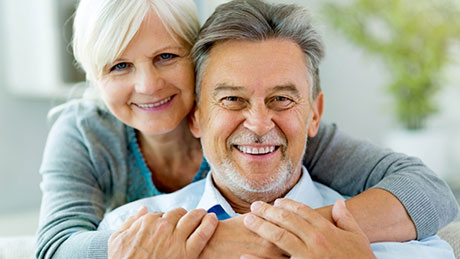 Mutuelle pour plus de 60 ans à prix pas cher Mutuelle pour plus de 60 ans – comparateur prix