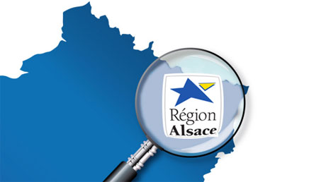 Mutuelle Alsacienne à prix pas cher Mutuelle Alsace Lorraine et Moselle pour régime local