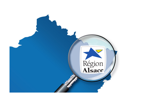 Mutuelle Alsace Lorraine et Moselle pour régime local