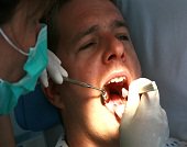 Remboursement soins et chirurgie parodontal par mutuelle et sécu Prise en charge parodontal par mutuelle et sécu