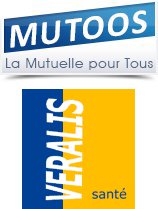 Veralis MUTOOS Mutuelle Santé – tableau de garantie